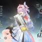 NA Lv80🌙 Suisui C2 + Arma + Aemeath C1 + Arma + Augusta C2 + Arma + Hiyuki + Arma + Denia + Lucilla + Lynae + Chisa + Arma + Cartethyia + Arma + Shorekeeper + Iuno + Arma + Rebecca + Verina + Encore + Calcharo + Lingyang