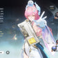 NA Lv80🌙 Suisui C2 + Arma + Aemeath C1 + Arma + Augusta C2 + Arma + Hiyuki + Arma + Denia + Lucilla + Lynae + Chisa + Arma + Cartethyia + Arma + Shorekeeper + Iuno + Arma + Rebecca + Verina + Encore + Calcharo + Lingyang