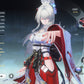 NA Lv80🌙 Suisui C2 + Arma + Aemeath C1 + Arma + Augusta C2 + Arma + Hiyuki + Arma + Denia + Lucilla + Lynae + Chisa + Arma + Cartethyia + Arma + Shorekeeper + Iuno + Arma + Rebecca + Verina + Encore + Calcharo + Lingyang
