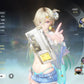 NA Lv80🌙 Suisui C2 + Arma + Aemeath C1 + Arma + Augusta C2 + Arma + Hiyuki + Arma + Denia + Lucilla + Lynae + Chisa + Arma + Cartethyia + Arma + Shorekeeper + Iuno + Arma + Rebecca + Verina + Encore + Calcharo + Lingyang