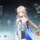 NA Lv80🌙 Suisui C2 + Arma + Aemeath C1 + Arma + Augusta C2 + Arma + Hiyuki + Arma + Denia + Lucilla + Lynae + Chisa + Arma + Cartethyia + Arma + Shorekeeper + Iuno + Arma + Rebecca + Verina + Encore + Calcharo + Lingyang
