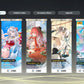 NA Lv80🌙 Suisui C2 + Arma + Aemeath C1 + Arma + Augusta C2 + Arma + Hiyuki + Arma + Denia + Lucilla + Lynae + Chisa + Arma + Cartethyia + Arma + Shorekeeper + Iuno + Arma + Rebecca + Verina + Encore + Calcharo + Lingyang