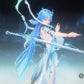 SERVER AMERICA Nivel 49 +39817 Astritas + Qingxiao + Jianxin + Lingyang + Calcharo + Encore