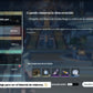 SERVER AMERICA Nivel 49 +39817 Astritas + Qingxiao + Jianxin + Lingyang + Calcharo + Encore
