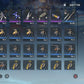 SERVER AMERICA Nivel 49 +55337 Astritas + Qingxiao + Encore