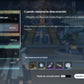 SERVER AMERICA Nivel 49 +55337 Astritas + Qingxiao + Encore