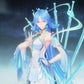 AMERICA|Lvl 49| +48457 Astritas + Qingxiao  + Denia + Verina + Encore + Calcharo|Cumpleaños libre|Wuthering Waves CUENTA REROLL