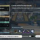 AMERICA|Lvl 49| +48457 Astritas + Qingxiao  + Denia + Verina + Encore + Calcharo|Cumpleaños libre|Wuthering Waves CUENTA REROLL