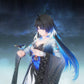 AMERICA |Lvl 49| Yangyang Xuanling + Arma 5⭐️| Luuk Herssen + Arma 5⭐️| Lynae + Arma 5⭐️| Verina + Calcharo + Encore + Lingyang|Cumpleaños libre|Wuthering Waves CUENTA REROLL
