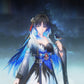 AMERICA |Lvl 49| Yangyang Xuanling + Arma 5⭐️| Luuk Herssen + Arma 5⭐️| Lynae + Arma 5⭐️| Verina + Calcharo + Encore + Lingyang|Cumpleaños libre|Wuthering Waves CUENTA REROLL