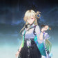 AMERICA |Lvl 49| Lynae + Arma 5⭐️| Yangyang Xuanling + Arma 5⭐️| Luuk Herssen + Arma 5⭐️| Verina C1 + Encore C1 + Lingyang C1|Cumpleaños libre|Wuthering Waves CUENTA REROLL