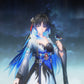 AMERICA⭐️Lvl 73⭐️ Yangyang Xualing + Hiyuki + Aemeath + Arma5⭐️, Denia + Chisa + Phoebe + Arma5⭐️, Iuno + Lupa + Carlotta + Yinlin + Rebecca + Roccia + Verina + Jianxin + Encore + Calcharo