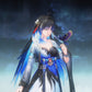 AMERICA⭐️Lvl 73⭐️ Yangyang Xualing + Hiyuki + Aemeath + Arma5⭐️, Denia + Chisa + Phoebe + Arma5⭐️, Iuno + Lupa + Carlotta + Yinlin + Rebecca + Roccia + Verina + Jianxin + Encore + Calcharo