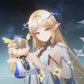 AMERICA⭐️Lvl 73⭐️ Yangyang Xualing + Hiyuki + Aemeath + Arma5⭐️, Denia + Chisa + Phoebe + Arma5⭐️, Iuno + Lupa + Carlotta + Yinlin + Rebecca + Roccia + Verina + Jianxin + Encore + Calcharo