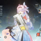 AMERICA⭐️Lvl 73⭐️ Yangyang Xualing + Hiyuki + Aemeath + Arma5⭐️, Denia + Chisa + Phoebe + Arma5⭐️, Iuno + Lupa + Carlotta + Yinlin + Rebecca + Roccia + Verina + Jianxin + Encore + Calcharo