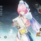 AMERICA⭐️Lvl 73⭐️ Yangyang Xualing + Hiyuki + Aemeath + Arma5⭐️, Denia + Chisa + Phoebe + Arma5⭐️, Iuno + Lupa + Carlotta + Yinlin + Rebecca + Roccia + Verina + Jianxin + Encore + Calcharo