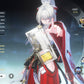 AMERICA⭐️Lvl 73⭐️ Yangyang Xualing + Hiyuki + Aemeath + Arma5⭐️, Denia + Chisa + Phoebe + Arma5⭐️, Iuno + Lupa + Carlotta + Yinlin + Rebecca + Roccia + Verina + Jianxin + Encore + Calcharo