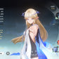 AMERICA⭐️Lvl 73⭐️ Yangyang Xualing + Hiyuki + Aemeath + Arma5⭐️, Denia + Chisa + Phoebe + Arma5⭐️, Iuno + Lupa + Carlotta + Yinlin + Rebecca + Roccia + Verina + Jianxin + Encore + Calcharo