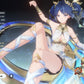 AMERICA⭐️Lvl 73⭐️ Yangyang Xualing + Hiyuki + Aemeath + Arma5⭐️, Denia + Chisa + Phoebe + Arma5⭐️, Iuno + Lupa + Carlotta + Yinlin + Rebecca + Roccia + Verina + Jianxin + Encore + Calcharo