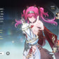 AMERICA⭐️Lvl 73⭐️ Yangyang Xualing + Hiyuki + Aemeath + Arma5⭐️, Denia + Chisa + Phoebe + Arma5⭐️, Iuno + Lupa + Carlotta + Yinlin + Rebecca + Roccia + Verina + Jianxin + Encore + Calcharo