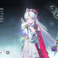 AMERICA⭐️Lvl 73⭐️ Yangyang Xualing + Hiyuki + Aemeath + Arma5⭐️, Denia + Chisa + Phoebe + Arma5⭐️, Iuno + Lupa + Carlotta + Yinlin + Rebecca + Roccia + Verina + Jianxin + Encore + Calcharo