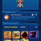 [GLOBAL] Cuenta Premium ~ Lvl 148 + | Cuenta Avanzada|[EX+] WarGreymon + [ EX+] Aegiochusmon 2+ | [EX+] Agumon + Tai + [EX+] Aegiomon + Inori 2+ | [EX+] Phantom Nova 2+