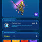 [GLOBAL] Cuenta Premium ~ Lvl 148 + | Cuenta Avanzada|[EX+] WarGreymon + [ EX+] Aegiochusmon 2+ | [EX+] Agumon + Tai + [EX+] Aegiomon + Inori 2+ | [EX+] Phantom Nova 2+