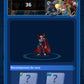 [GLOBAL] Cuenta Premium ~ Lvl 148 + | Cuenta Avanzada|[EX+] WarGreymon + [ EX+] Aegiochusmon 2+ | [EX+] Agumon + Tai + [EX+] Aegiomon + Inori 2+ | [EX+] Phantom Nova 2+