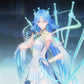 AMERICA|Lvl 49| + 55823 Astritas + Qingxiao + Encore|Cumpleaños libre|Wuthering Waves CUENTA REROLL