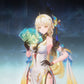 AMERICA|Lvl 49| + 65542 Astritas + Qingxiao + Suisui + Encore|Cumpleaños libre|Wuthering Waves CUENTA REROLL