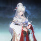 AMERICA|Lvl 72| Hiyuki C6 + Arma| Lynae + Arma | Yangyang: Xuanling + Arma| Mornye + Lucilla + Aemeath + Rebecca + Verina C2 + Lingyang + Encore + Calcharo