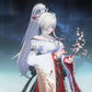 AMERICA|Lvl 72| Hiyuki C6 + Arma| Lynae + Arma | Yangyang: Xuanling + Arma| Mornye + Lucilla + Aemeath + Rebecca + Verina C2 + Lingyang + Encore + Calcharo
