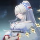 AMERICA|Lvl 72| Hiyuki C6 + Arma| Lynae + Arma | Yangyang: Xuanling + Arma| Mornye + Lucilla + Aemeath + Rebecca + Verina C2 + Lingyang + Encore + Calcharo