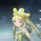 AMERICA|Lvl 72| Hiyuki C6 + Arma| Lynae + Arma | Yangyang: Xuanling + Arma| Mornye + Lucilla + Aemeath + Rebecca + Verina C2 + Lingyang + Encore + Calcharo