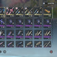 AMERICA|Lvl 72| Hiyuki C6 + Arma| Lynae + Arma | Yangyang: Xuanling + Arma| Mornye + Lucilla + Aemeath + Rebecca + Verina C2 + Lingyang + Encore + Calcharo