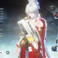 AMERICA|Lvl 72| Hiyuki C6 + Arma| Lynae + Arma | Yangyang: Xuanling + Arma| Mornye + Lucilla + Aemeath + Rebecca + Verina C2 + Lingyang + Encore + Calcharo