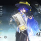 AMERICA|Lvl 72| Hiyuki C6 + Arma| Lynae + Arma | Yangyang: Xuanling + Arma| Mornye + Lucilla + Aemeath + Rebecca + Verina C2 + Lingyang + Encore + Calcharo