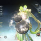 AMERICA|Lvl 72| Hiyuki C6 + Arma| Lynae + Arma | Yangyang: Xuanling + Arma| Mornye + Lucilla + Aemeath + Rebecca + Verina C2 + Lingyang + Encore + Calcharo