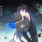 AMERICA|Lvl 72| Hiyuki C6 + Arma| Lynae + Arma | Yangyang: Xuanling + Arma| Mornye + Lucilla + Aemeath + Rebecca + Verina C2 + Lingyang + Encore + Calcharo