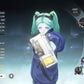 AMERICA|Lvl 72| Hiyuki C6 + Arma| Lynae + Arma | Yangyang: Xuanling + Arma| Mornye + Lucilla + Aemeath + Rebecca + Verina C2 + Lingyang + Encore + Calcharo