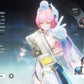 AMERICA|Lvl 72| Hiyuki C6 + Arma| Lynae + Arma | Yangyang: Xuanling + Arma| Mornye + Lucilla + Aemeath + Rebecca + Verina C2 + Lingyang + Encore + Calcharo