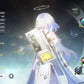 AMERICA|Lvl 72| Hiyuki C6 + Arma| Lynae + Arma | Yangyang: Xuanling + Arma| Mornye + Lucilla + Aemeath + Rebecca + Verina C2 + Lingyang + Encore + Calcharo