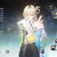 AMERICA|Lvl 72| Hiyuki C6 + Arma| Lynae + Arma | Yangyang: Xuanling + Arma| Mornye + Lucilla + Aemeath + Rebecca + Verina C2 + Lingyang + Encore + Calcharo