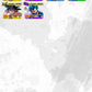[ANDROID] +30,658💎 Cronocristales + Forma Final Cooler ULTRA + Kaioken Goku ULTRA| DRAGON BALL Legends Cuenta