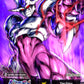 [ANDROID] +30,658💎 Cronocristales + Forma Final Cooler ULTRA + Kaioken Goku ULTRA| DRAGON BALL Legends Cuenta