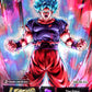 [ANDROID] +30,658💎 Cronocristales + Forma Final Cooler ULTRA + Kaioken Goku ULTRA| DRAGON BALL Legends Cuenta