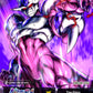 [CUENTA RARA🍀] [ANDROID] 80,224 Cronocristales💎 + Forma Final Cooler ULTRA + Supersaiyajin dios SS Gogeta 2026 ULTRA + Broly Enfurecido LEGEND + Súper Vegetto LEGEND + Supersaiyajin dios SS Vegetto ULTRA + 12 LL |DRAGON BALL Legends Cuenta