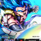 [CUENTA RARA🍀] [ANDROID] 80,224 Cronocristales💎 + Forma Final Cooler ULTRA + Supersaiyajin dios SS Gogeta 2026 ULTRA + Broly Enfurecido LEGEND + Súper Vegetto LEGEND + Supersaiyajin dios SS Vegetto ULTRA + 12 LL |DRAGON BALL Legends Cuenta