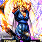[CUENTA RARA🍀] [ANDROID] 80,224 Cronocristales💎 + Forma Final Cooler ULTRA + Supersaiyajin dios SS Gogeta 2026 ULTRA + Broly Enfurecido LEGEND + Súper Vegetto LEGEND + Supersaiyajin dios SS Vegetto ULTRA + 12 LL |DRAGON BALL Legends Cuenta