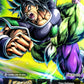 [CUENTA RARA🍀] [ANDROID] 80,224 Cronocristales💎 + Forma Final Cooler ULTRA + Supersaiyajin dios SS Gogeta 2026 ULTRA + Broly Enfurecido LEGEND + Súper Vegetto LEGEND + Supersaiyajin dios SS Vegetto ULTRA + 12 LL |DRAGON BALL Legends Cuenta